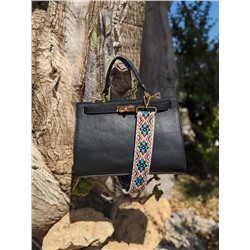 AB.Zapatos 1619/2 New · R · Caribe+Ab.Zapatos PELLE Birkin/2 (720) negro-(140)-5 (1) АКЦИЯ
