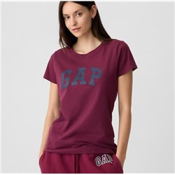 Gap Logo T-Shirt