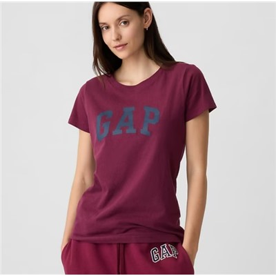 Gap Logo T-Shirt