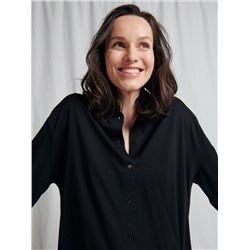 Zweiteiliges Pyjama-Set