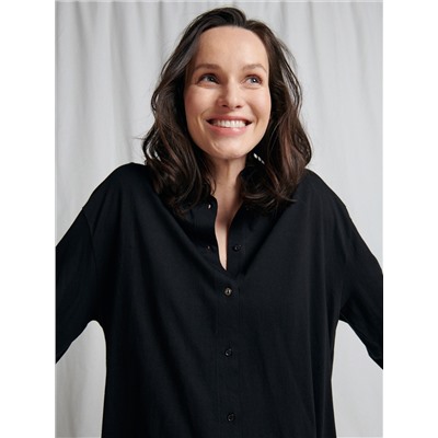 Zweiteiliges Pyjama-Set