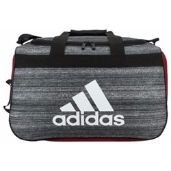 ADIDAS DIABLO SMALL DUFFEL | Спортивная сумка