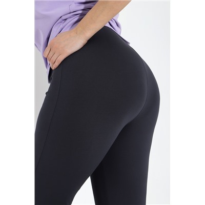 Бриджи Блюз-3