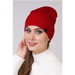 Шапка CLEVER, 726500