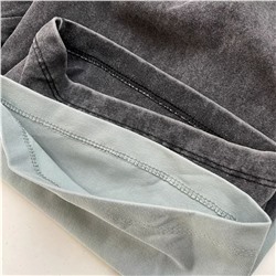 Женские спортивные велосипедки Women's Suppl*y & Deman*d Ja*s pe*r Bik*e Short*s