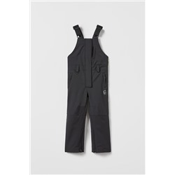 MONO WATERPROOF Y WINDPROOOF SKI