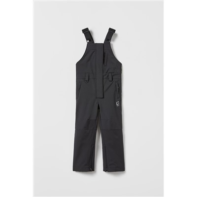 MONO WATERPROOF Y WINDPROOOF SKI