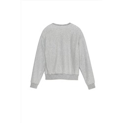 Свитшот CONTE ELEGANT #930023