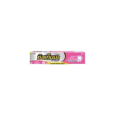 Systema Toothpaste Japanese Cherry Blossom 40 G