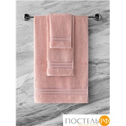 Togas АРКАДИЯ светло-роз. Полотенце 70х140, 1пр, 100%хл, 600г/м2