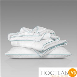 Togas СЕНСОТЕКС ДРИМС подушка 50х70