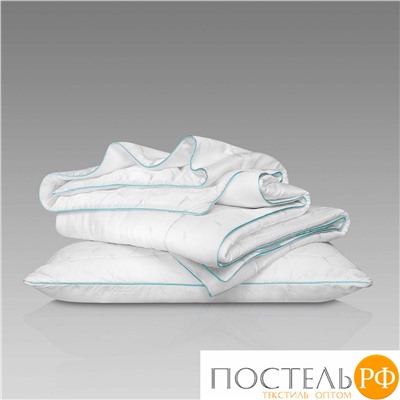 Togas СЕНСОТЕКС ДРИМС подушка 50х70