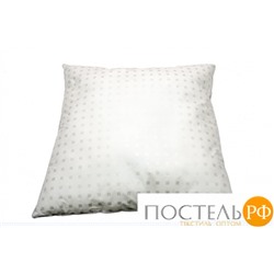 Артикул: 343 Подушка Premium Soft "Комфорт" Down Fill (лебяжий пух, не стёганная) 50х70