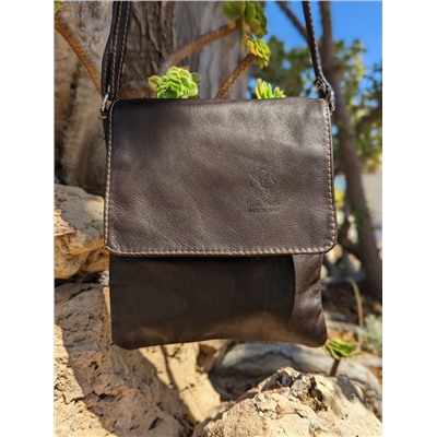 Pelle 905 (220) CHOCOLATE АКЦИЯ