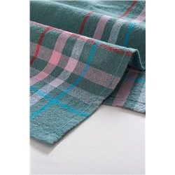 Brigitte 2'li Kurulama Bezi