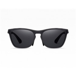 IQ30073 - Солнцезащитные очки ICONIQ TR7516 Sand black gray sheet C04-P01