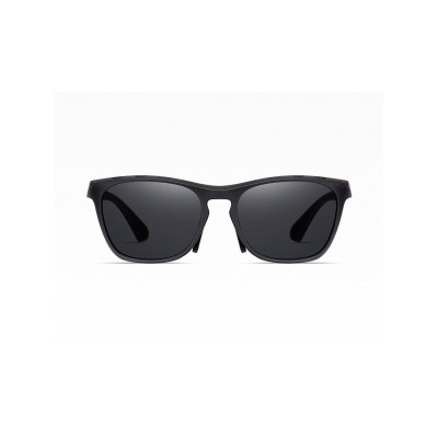 IQ30073 - Солнцезащитные очки ICONIQ TR7516 Sand black gray sheet C04-P01