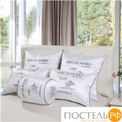 Под-КР-70х70 CARE Подушка 70х70