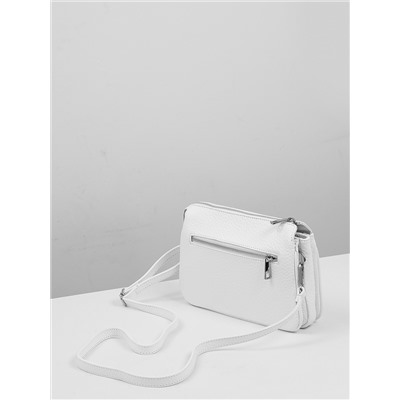 BN21 buffalo bianco