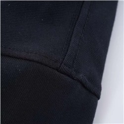 Хлопковые футболки ✔️The nort*h fac*e , экспортный магазин