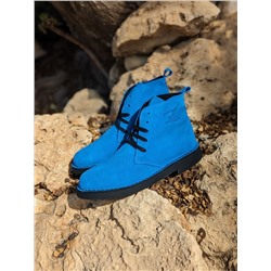 Ab. Zapatos 1619/2 New R · ROYAL АКЦИЯ