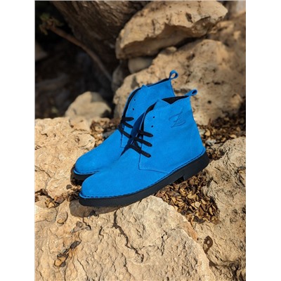 Ab. Zapatos 1619/2 New R · ROYAL+Ab. Z. PELLE · PORTATEL/2 napa (1210) negro АКЦИЯ