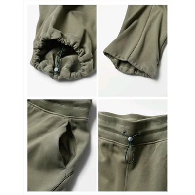 Тёплые женские спортивные штаны  🔴 LULULEMO*N ОРИГИНАЛ!