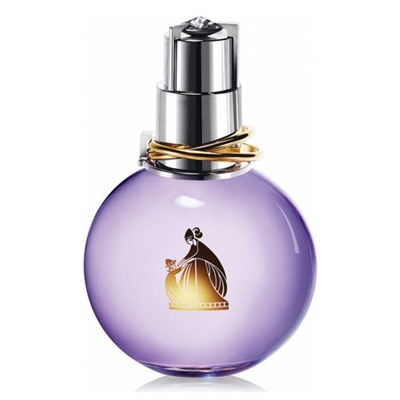 LANVIN ECLAT D'ARPEGE edp (w) 30ml tester