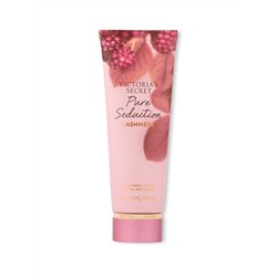 BODY CARE Cashmere Body Lotion