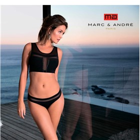 Морской Андрей