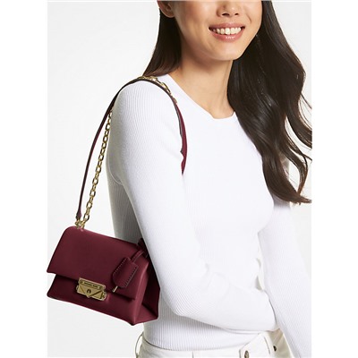 Cece Small Shoulder Bag