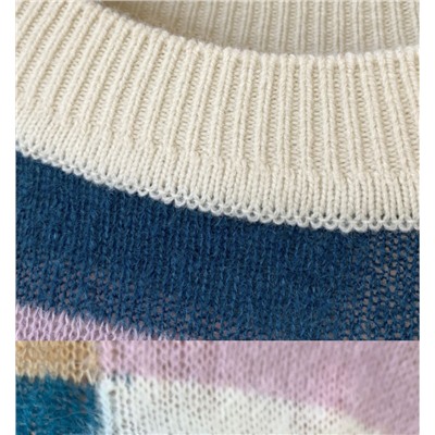 Кофта Carven