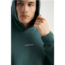 Худи OXOUNO, 928887