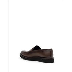 Kahverengi Casual Ayakkabı