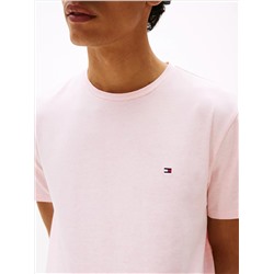 Slim Fit T-Shirt