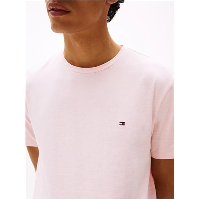 Slim Fit T-Shirt