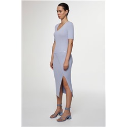 Джемпер CONTE ELEGANT #1050431