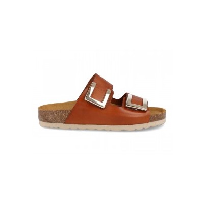 4405 - DIGO DIGO
                SANDALIAS DE BIO