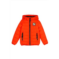 Куртка PLAYTODAY, 972224