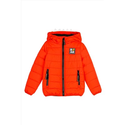 Куртка PLAYTODAY, 972224