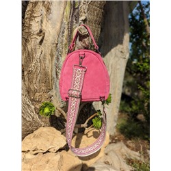 AB.Z · Pelle · mochila serraje (610) Digital-(200)-26 (3) АКЦИЯ