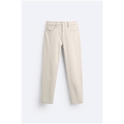 JEANS SLIM FIT