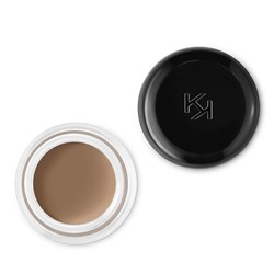 lasting eyebrow gel