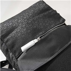 Вместительный рюкзак  Calvin Klei*n 🤍