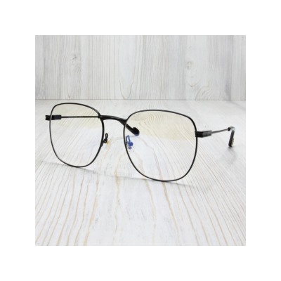 FE00824 - Оправа GENTLE MONSTER ONIL  col.M01 black