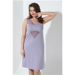 Ночная сорочка Заманчивые сны