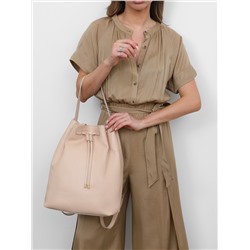 fo2516 dollaro nude