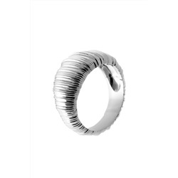 Anillo Plata esterlina