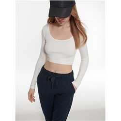 Jogginghose