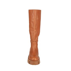 REBEL QUEEN Boots